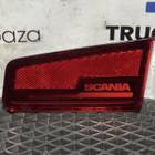 2242565 Габарит правый для Scania