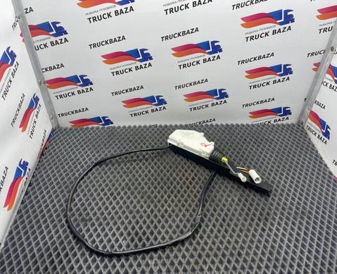 1339022 Активатор замка двери для Daf XF105 (с 2006 по 2020)