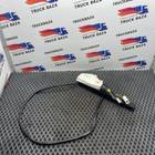 1339022 Активатор замка двери для Daf XF105 (с 2006 по 2020)