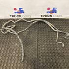 1744080 Трубки кондиционера для Daf XF105 (с 2005)