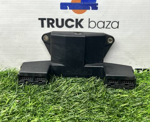 41221141 Блок управления подрулевыми переключателями для Iveco Eurotrakker I (с 1993 по 2004)