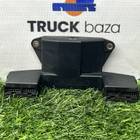 41221141 Блок управления подрулевыми переключателями для Faw JH6