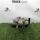 Кран тормозной главный для Разные Грузовики