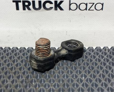 2143399 Держатель гайки для Scania 6-series R (с 2016)