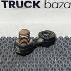 2143399 Держатель гайки для BMW X5 E53 (с 2000 по 2006)