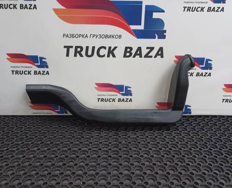 A9408302244 Воздуховод отопителя для Mercedes-Benz