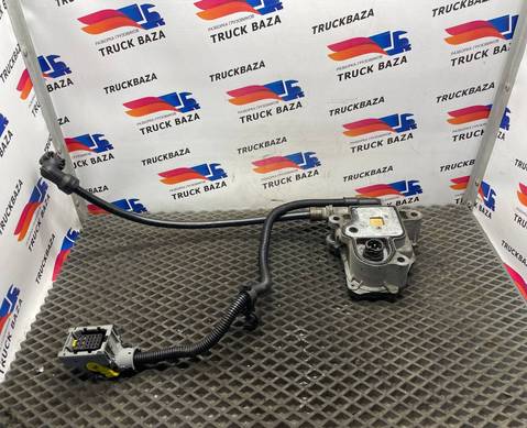 22327072 Клапан электромагнитный для Renault T