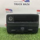 A9438300354 Дефлектор воздушный для Daf LF I (с 2001 по 2006)