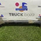 81432206229 Тяга реактивная задняя для Mercedes-Benz Actros MP1 (с 1996 по 2003)