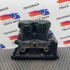 81521066069 Модулятор EBS задний для Man TGX TG3 (с 2020)