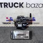 81524526039 Кран ABS для Mercedes-Benz Atego I (с 1998 по 2004)