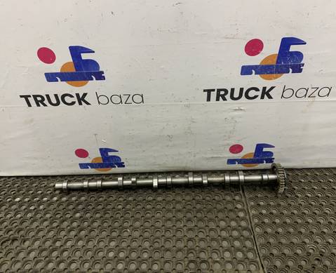 200044006050 Распредвал MC13.54 -50 для Sinotruk Sitrak C7H