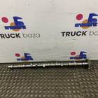 Распредвал MC13.54 -50 для Sinotruk Sitrak C7H