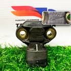 A0091534728 Датчик давления масла для Mercedes-Benz Atego