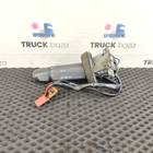 81255090139 Переключатель подрулевой света и стеклоочистителя для Man TGS I (с 2007)