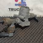 1725688 Клапан ограничения давления для Daf XF105 (с 2005)