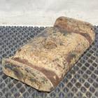 651152902412 Проставка стремянки рессоры для КАМАЗ 5490 (с 2013)