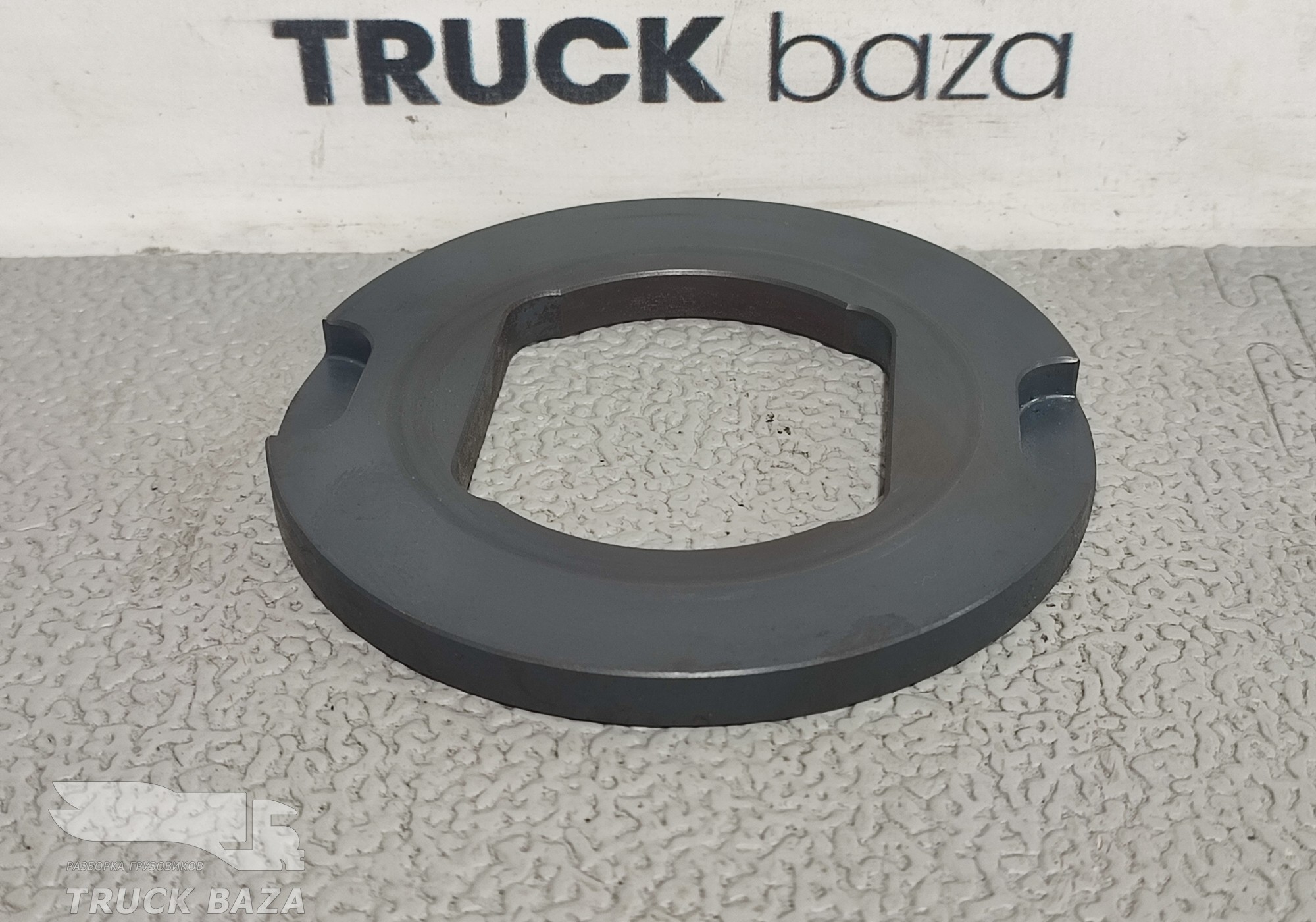 1692209 Шайба ступицы передней для Daf XF105 (с 2006 по 2020)