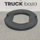 1692209 Шайба ступицы передней для Daf XF105 (с 2006 по 2020)