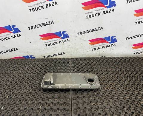 1349575 Крышка блока цилиндров для Daf XF95 (с 2002 по 2006)