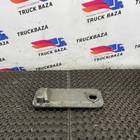 1349575 Крышка блока цилиндров для Daf XF95 (с 2002 по 2006)