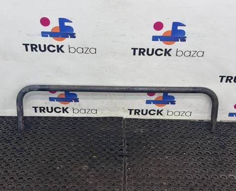 A9603230717 Стабилизатор передний для Mercedes-Benz Actros New Actros MP4 (с 2011)