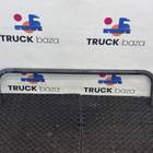 A9603230717 Стабилизатор передний для Mercedes-Benz Actros New Actros MP4 (с 2011)