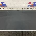 2272341 Шторка солнцезащитная двери левой