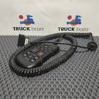 2660435 Пульт управления пневмоподвеской для Scania 6-series R (с 2016)