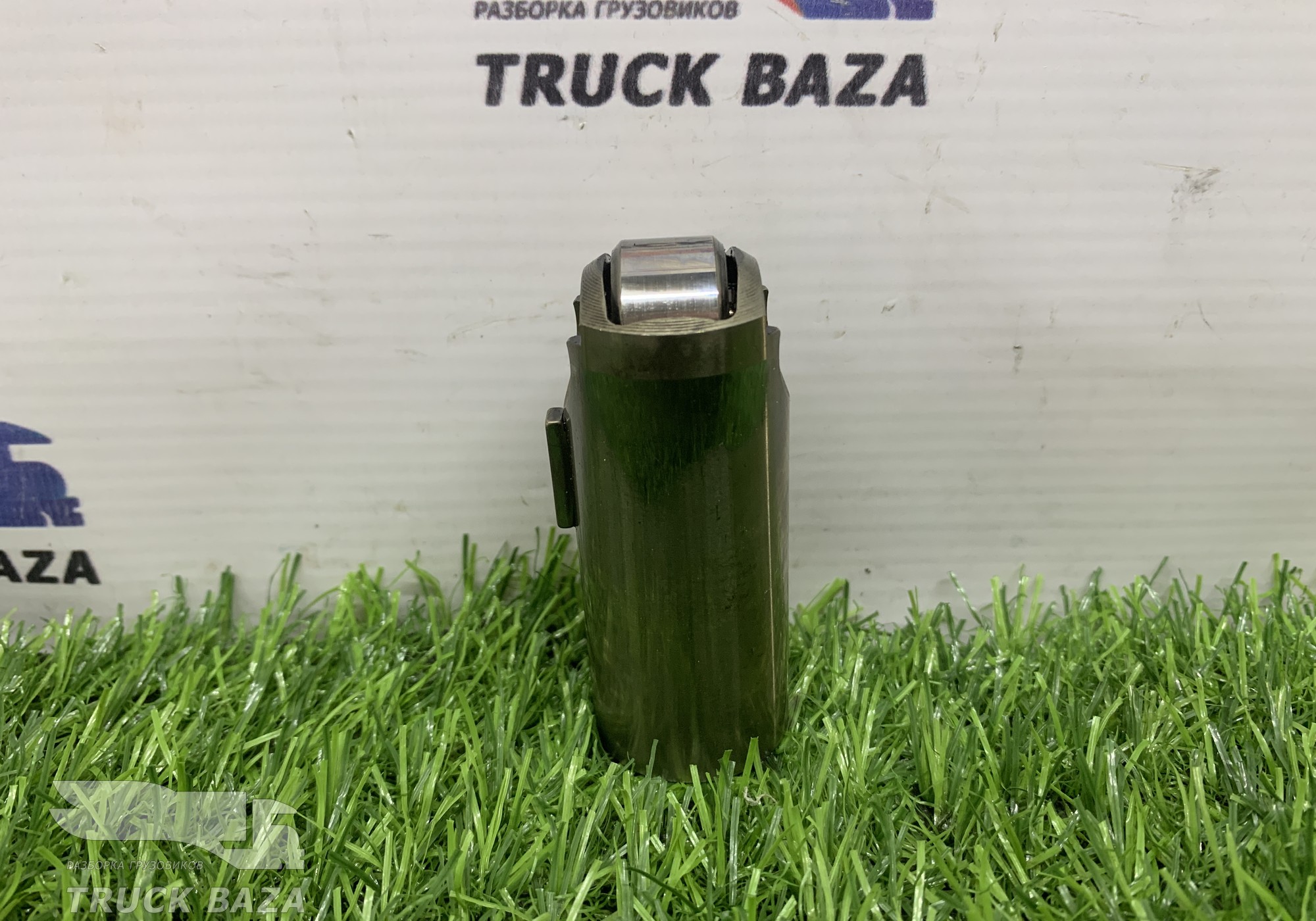 A5410500722 Толкатель клапана механический