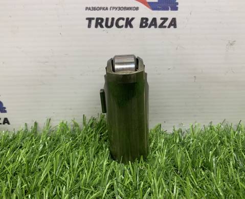 A5410500722 Толкатель клапана механический для Mercedes-Benz Actros MP3 (с 2008)