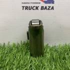 Толкатель клапана механический для Daf 95XF