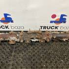 4571421501 Коллектор выпускной