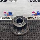 3104011A6E Ступица задняя для Faw J6 (с 2007)