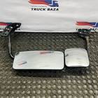 Зеркало заднего вида боковое левое для Toyota Crown S180 (с 1999 по 2008)