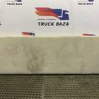 1797528 Матрас спальника верхнего для Daf XF105 (с 2006 по 2020)