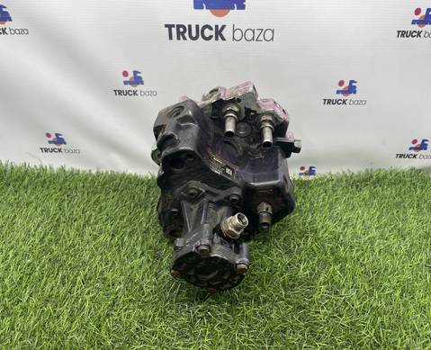 51111037792 ТНВД для Man TGS II (с 2012)