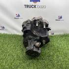 ТНВД для Разные