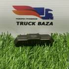 Мост клапана впускной для Daf XF106 (с 2012)