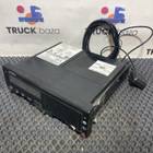 2278386 Тахограф ШТРИХ-TaxoRus SM 100.42.00.00.14 для ГАЗ