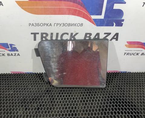 20529706 Заглушка бампера верхняя правая для Volvo FM II (с 2002)