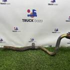 51018025671 Трубка картерных газов для Shacman