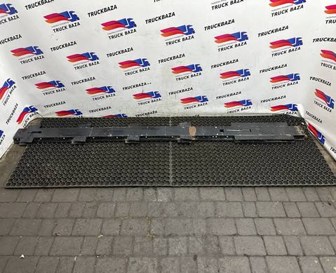 1182524 Средняя стойка полуприцепа для Полуприцепы Schmitz