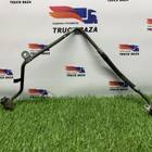 2163988 Трубка турбины для Daf XF106 (с 2012)