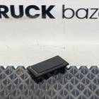 812W255036101 Заглушка кнопки для Sinotruk Sitrak C7H