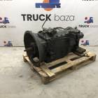 1895891 МКПП GR 900 для Ford Cargo 1838