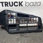 812W617010242 Панель переключателей для Sinotruk Sitrak C7H