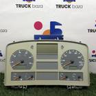 Панель приборов для Renault Midlum I (с 1999 по 2005)