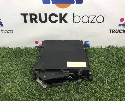 1434153 Блок управления ретардой для Scania