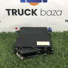 Блок управления ретардой для Man TGL II (с 2008)